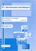 Actua.ml EU, internationale
betrekkingen