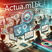 Actua.ml vmbo BK digitaal